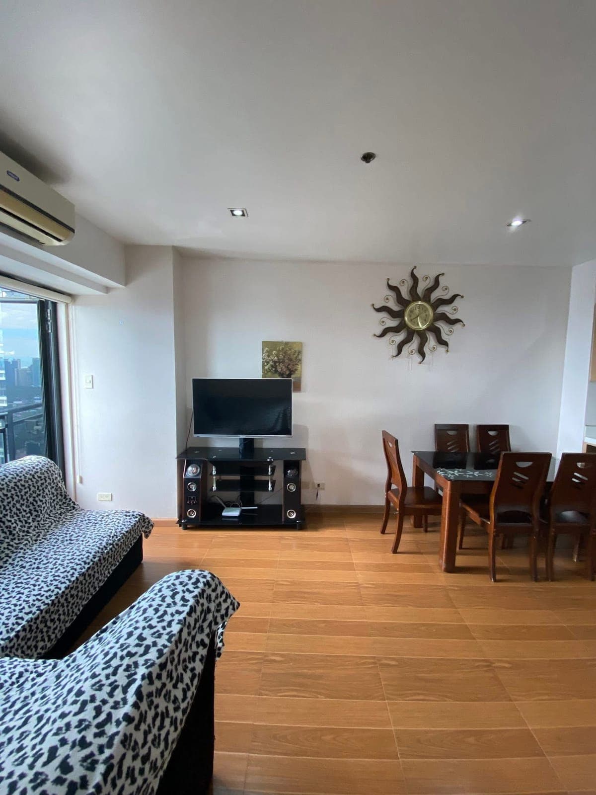 🏠 Knightsbridge Residences - photo 7