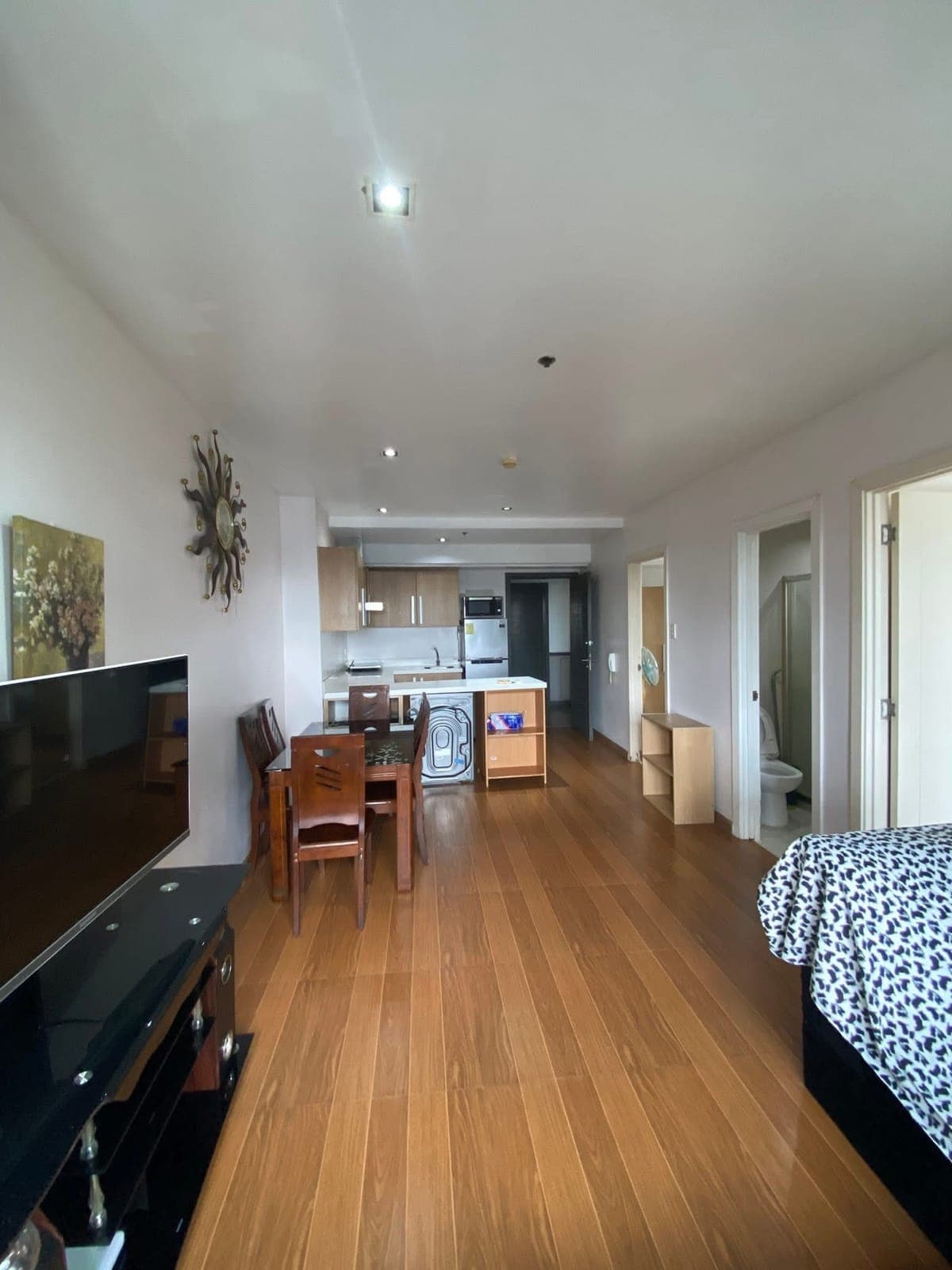 🏠 Knightsbridge Residences - photo 8