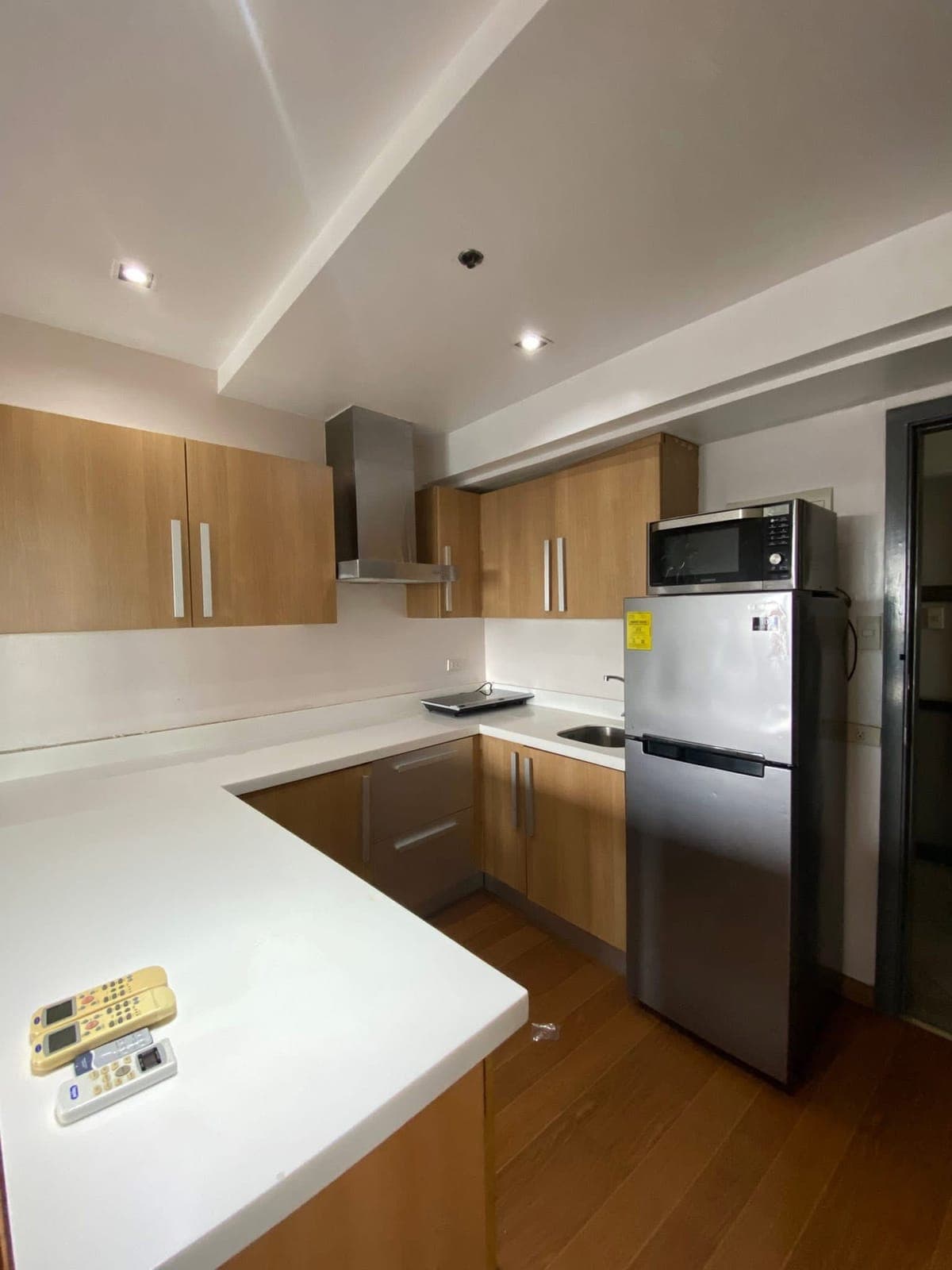 🏠 Knightsbridge Residences - photo 9