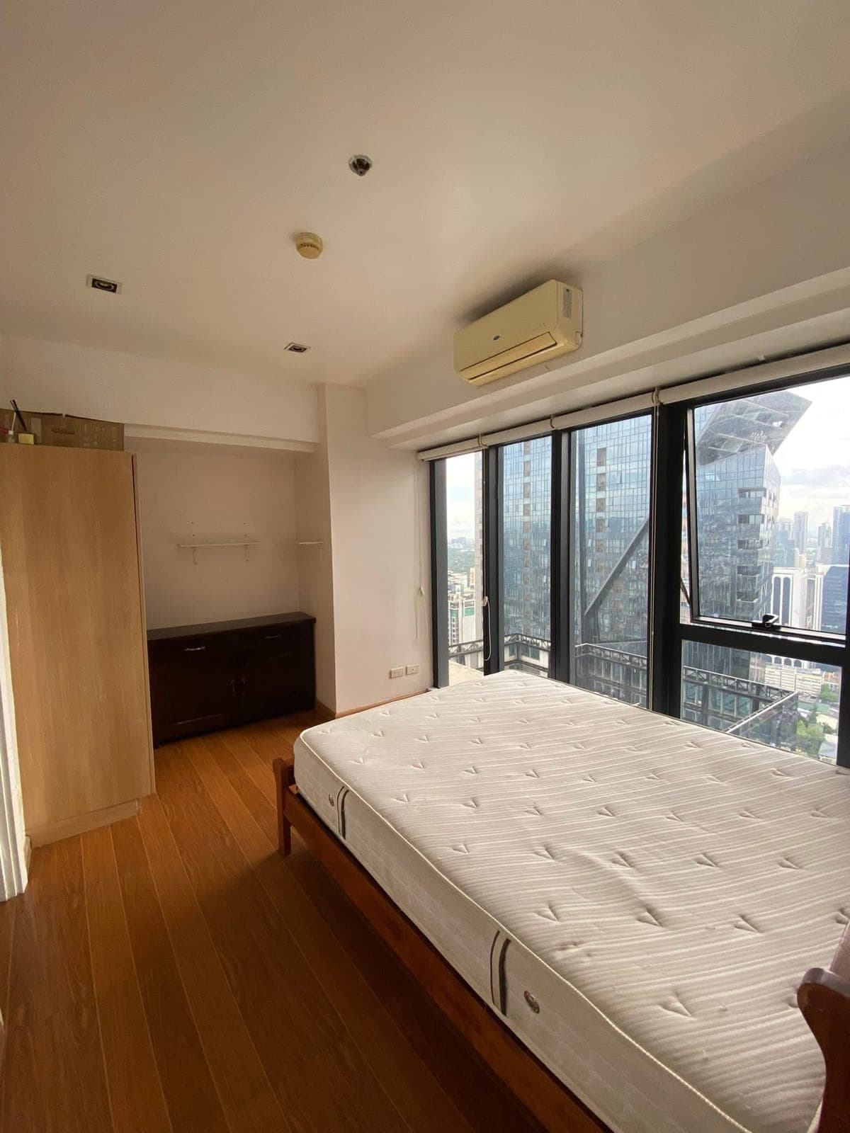 🏠 Knightsbridge Residences - photo 10