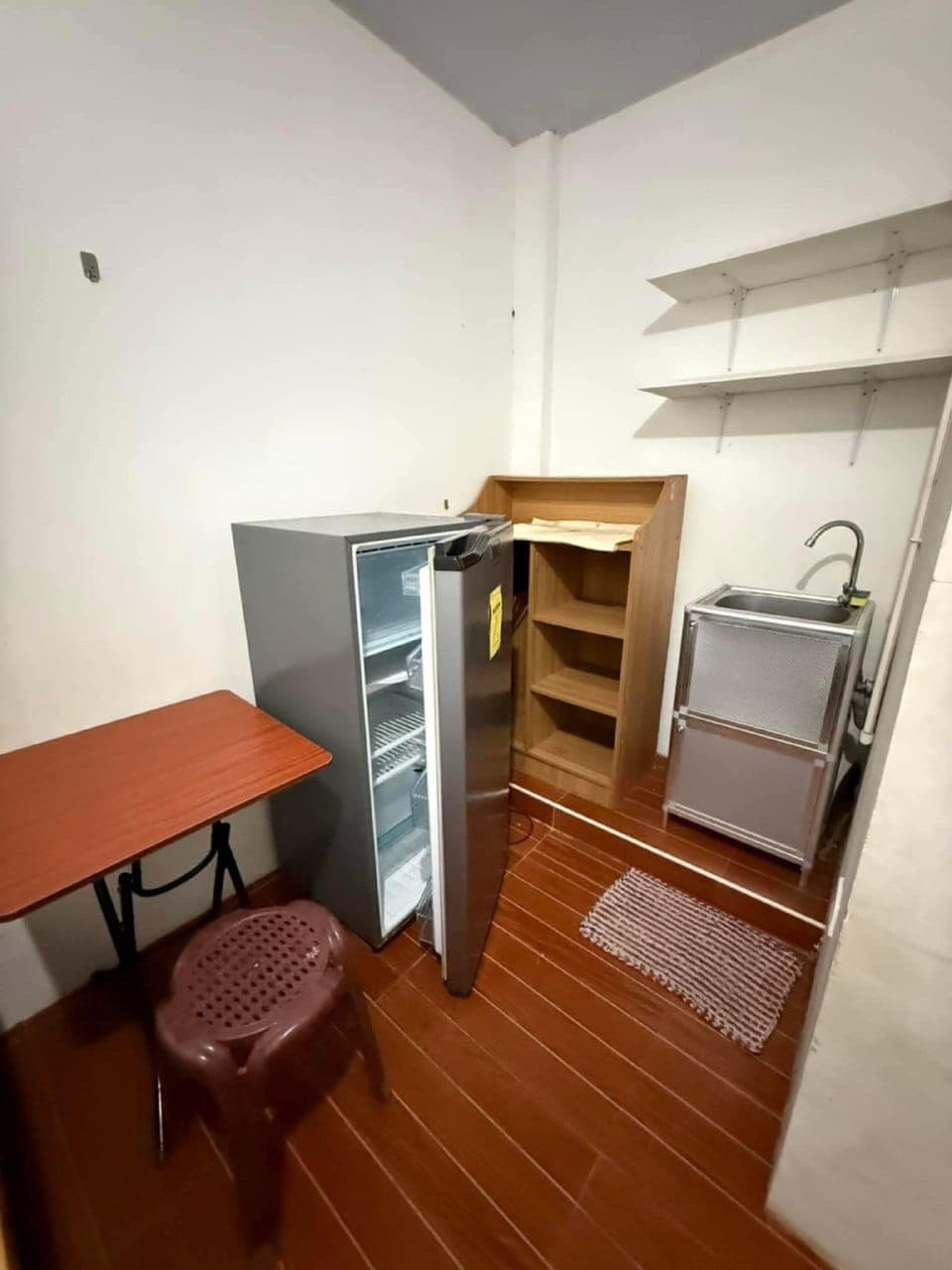 Pa add nalang para ma msg - photo 1