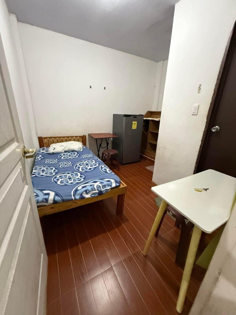 Pa add nalang para ma msg - photo 2