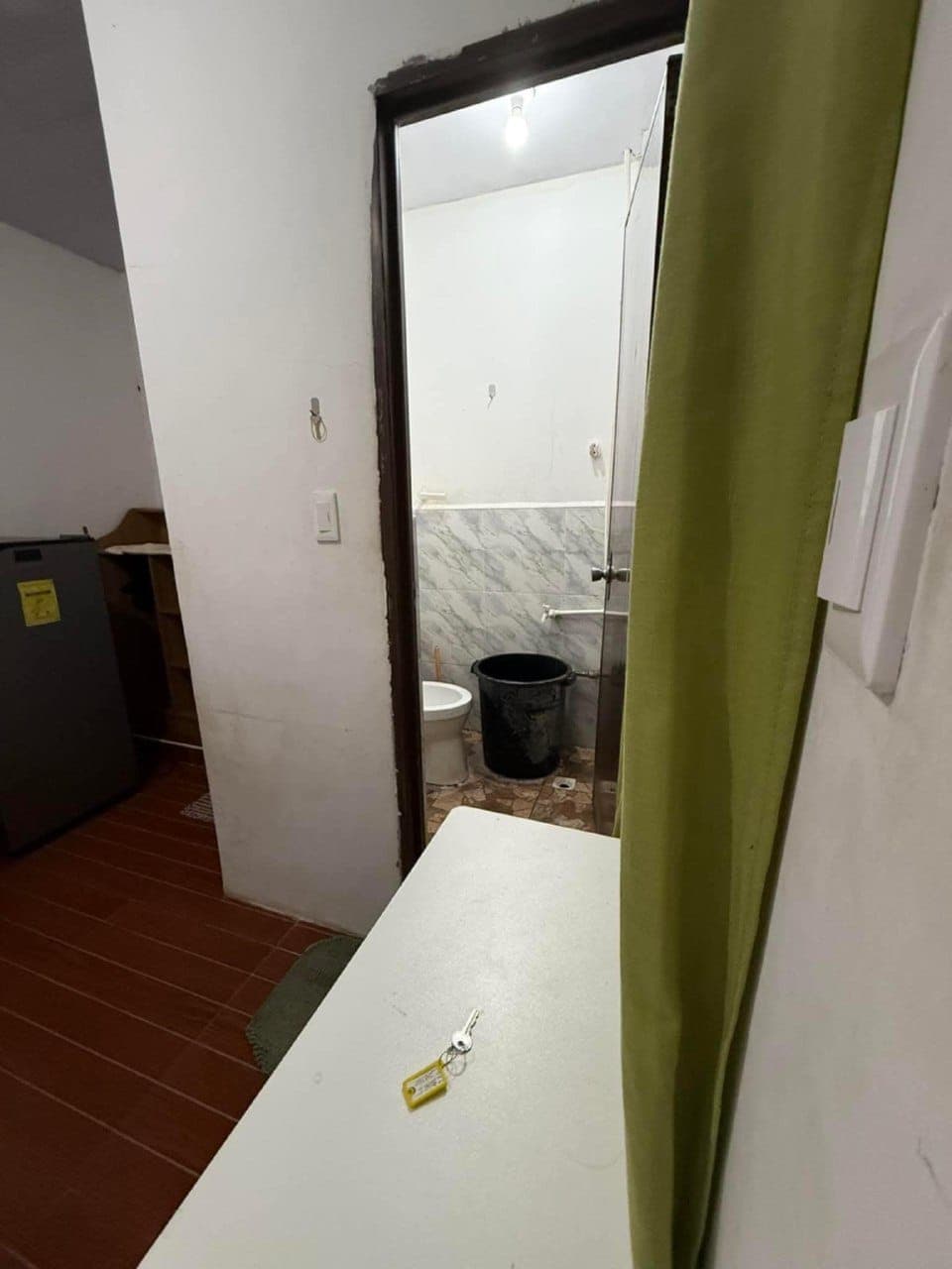 Pa add nalang para ma msg - photo 3