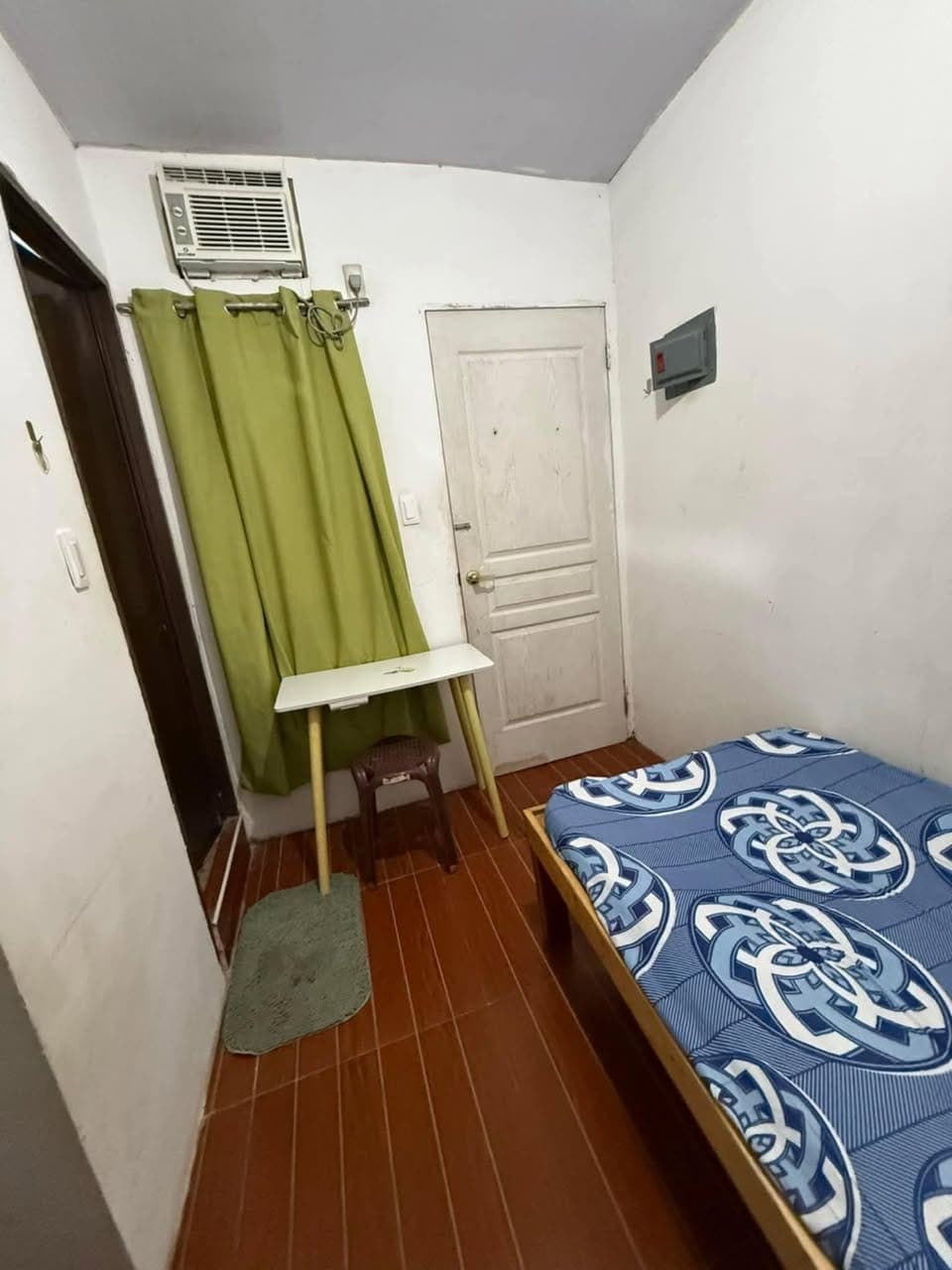 Pa add nalang para ma msg - photo 4