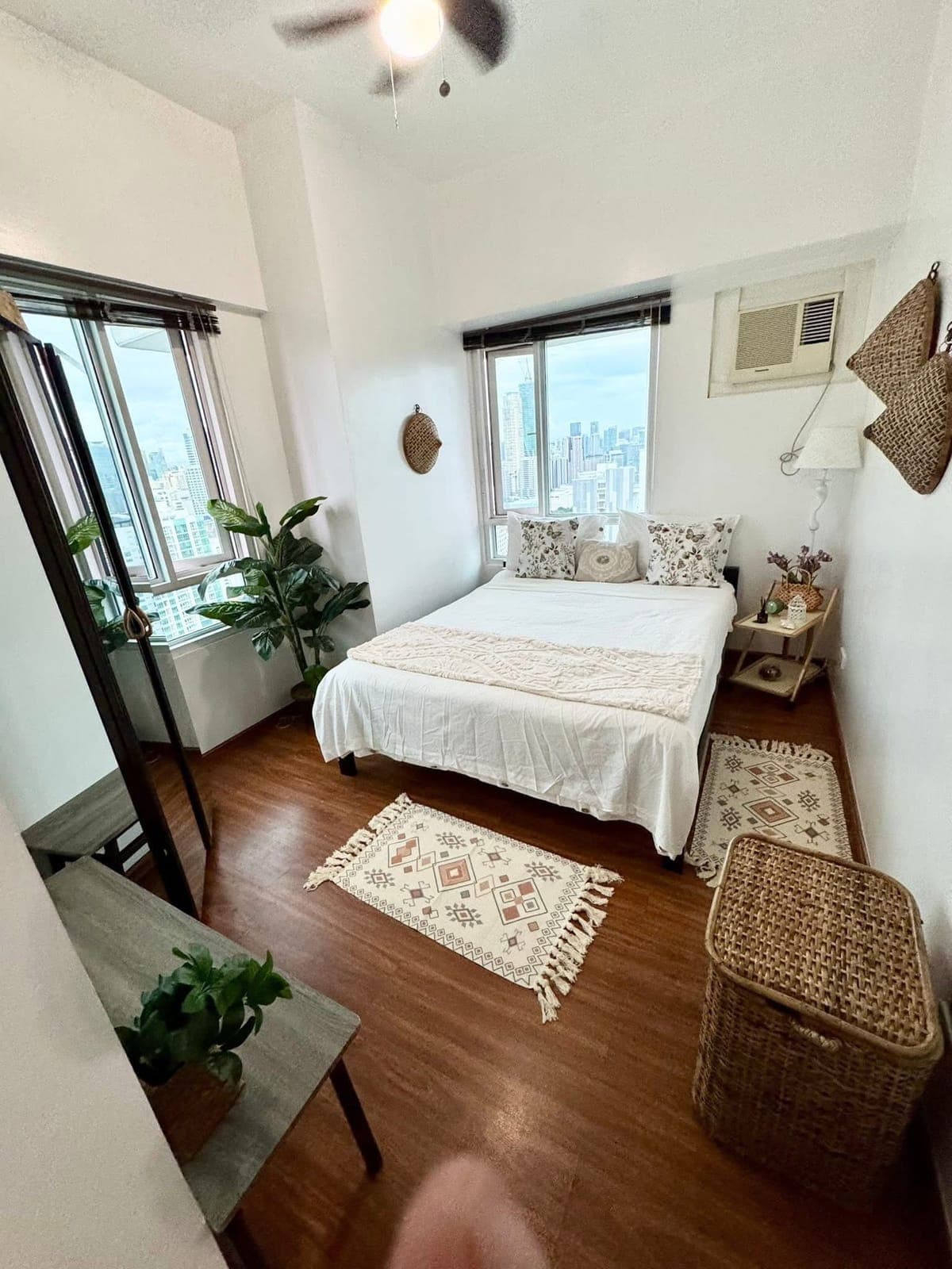 For Lease/Rent! - photo 1