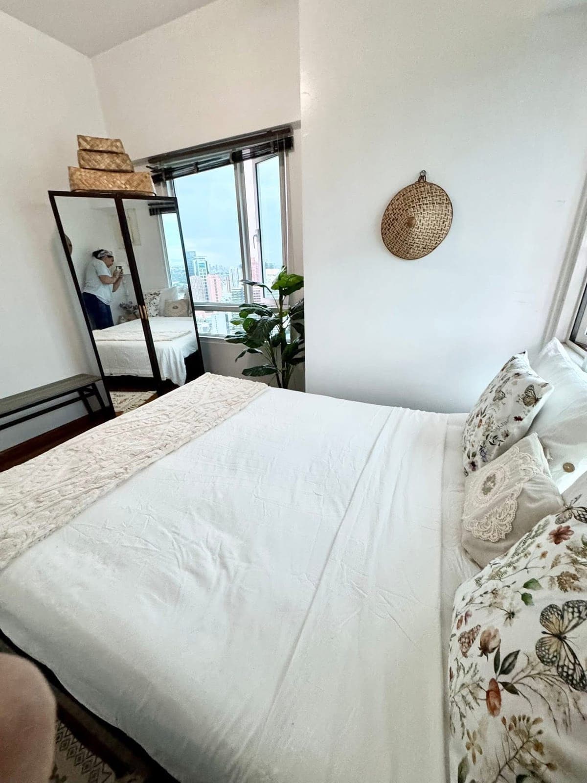 For Lease/Rent! - photo 2