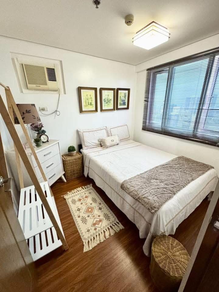 For Lease/Rent! - photo 11