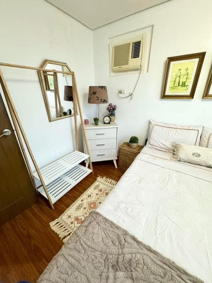 For Lease/Rent! - photo 12