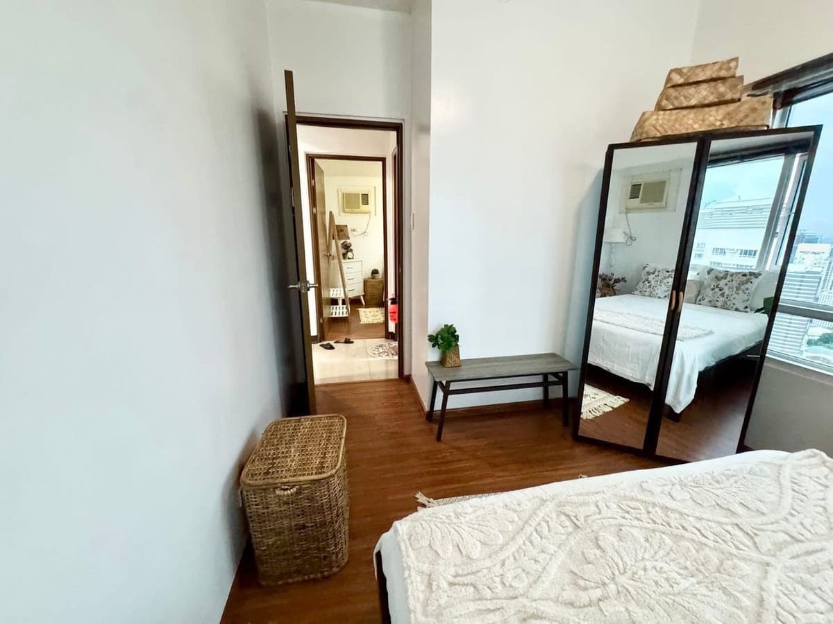 For Lease/Rent! - photo 3