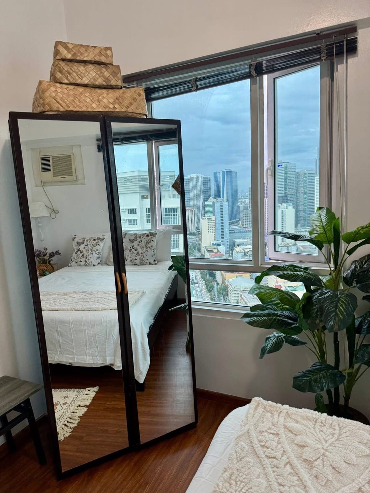 For Lease/Rent! - photo 4