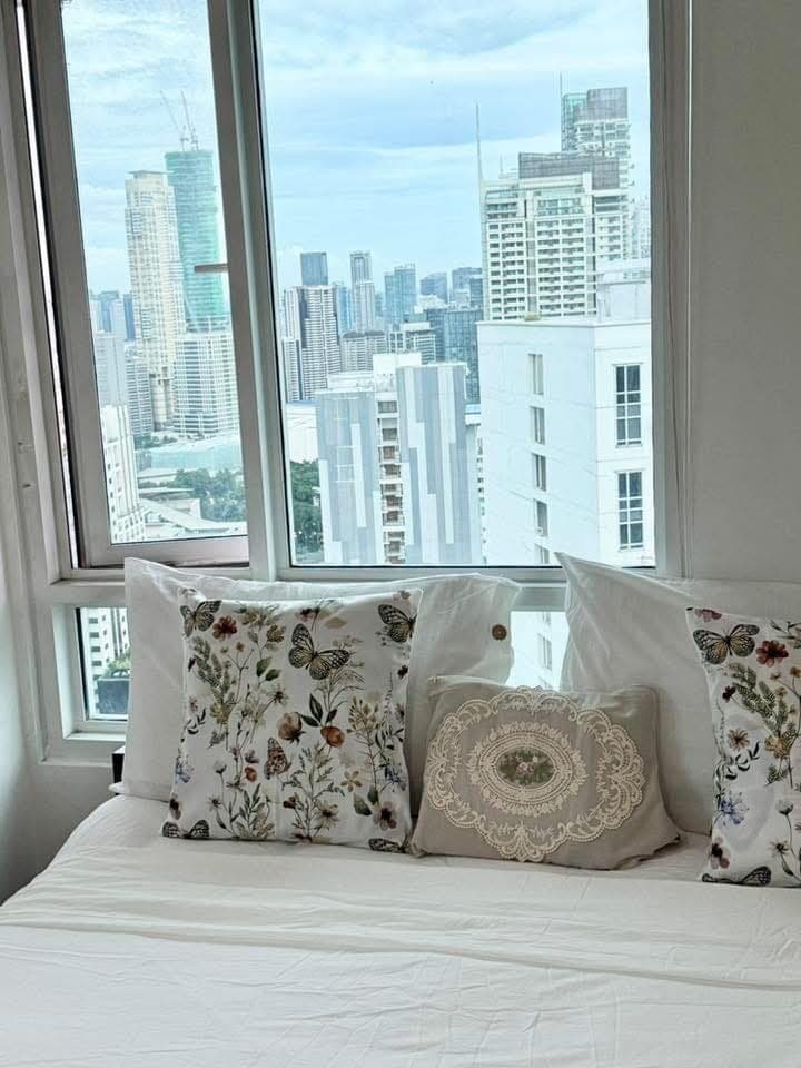 For Lease/Rent! - photo 5