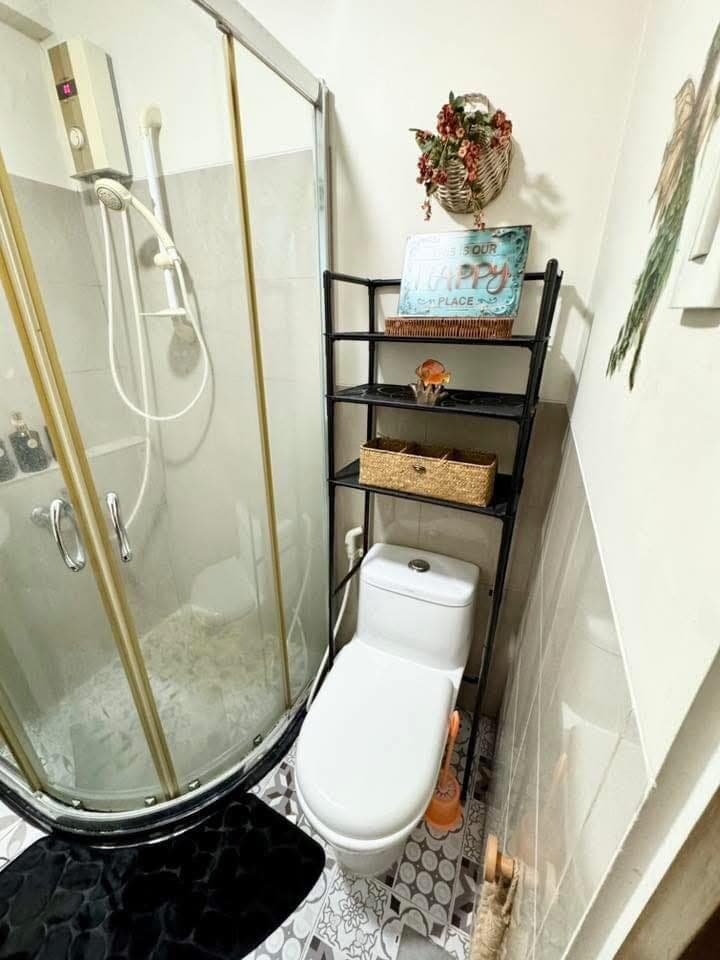 For Lease/Rent! - photo 6