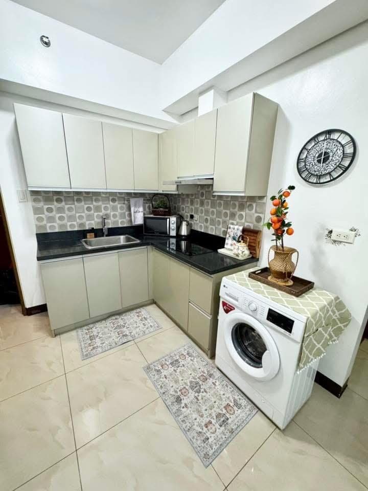 For Lease/Rent! - photo 7