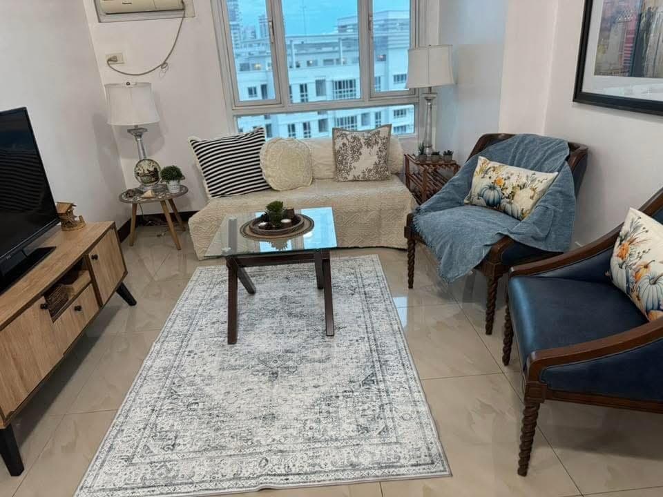 For Lease/Rent! - photo 8