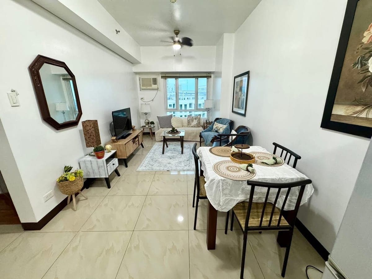 For Lease/Rent! - photo 9