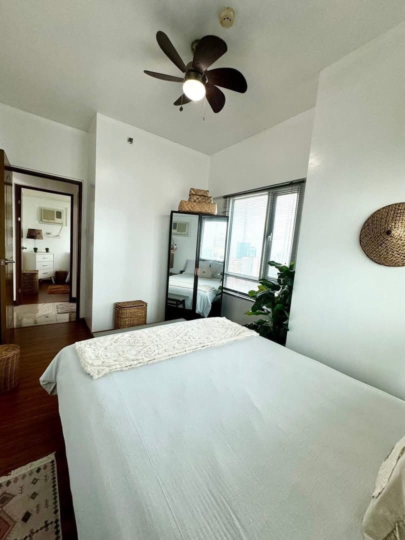 For Lease/Rent! - photo 10