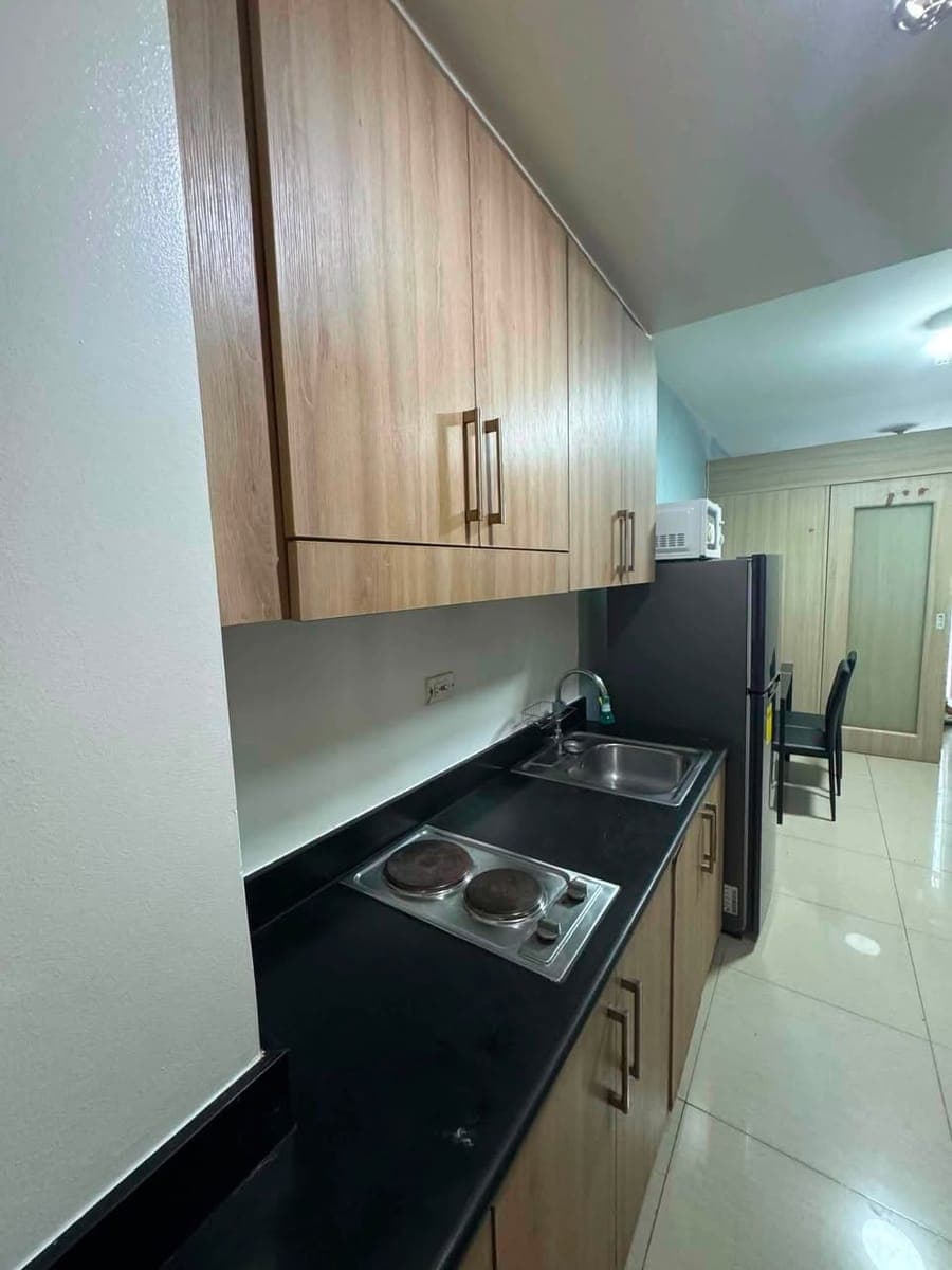 SHORE RESIDENCES FOR RENT - open for 3 to 6 months contract - photo 5