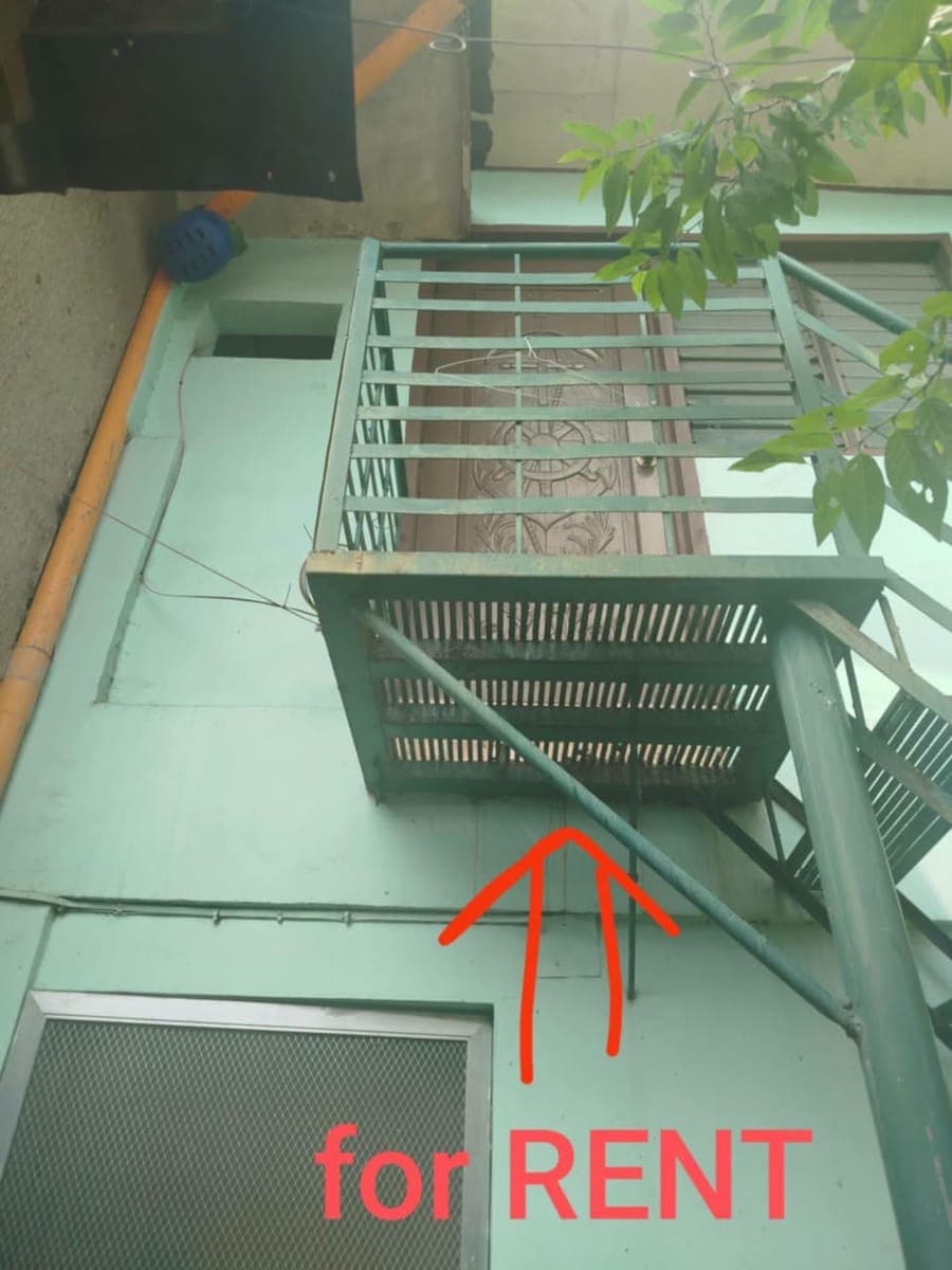 Apartment for Rent......6k per month - photo 2