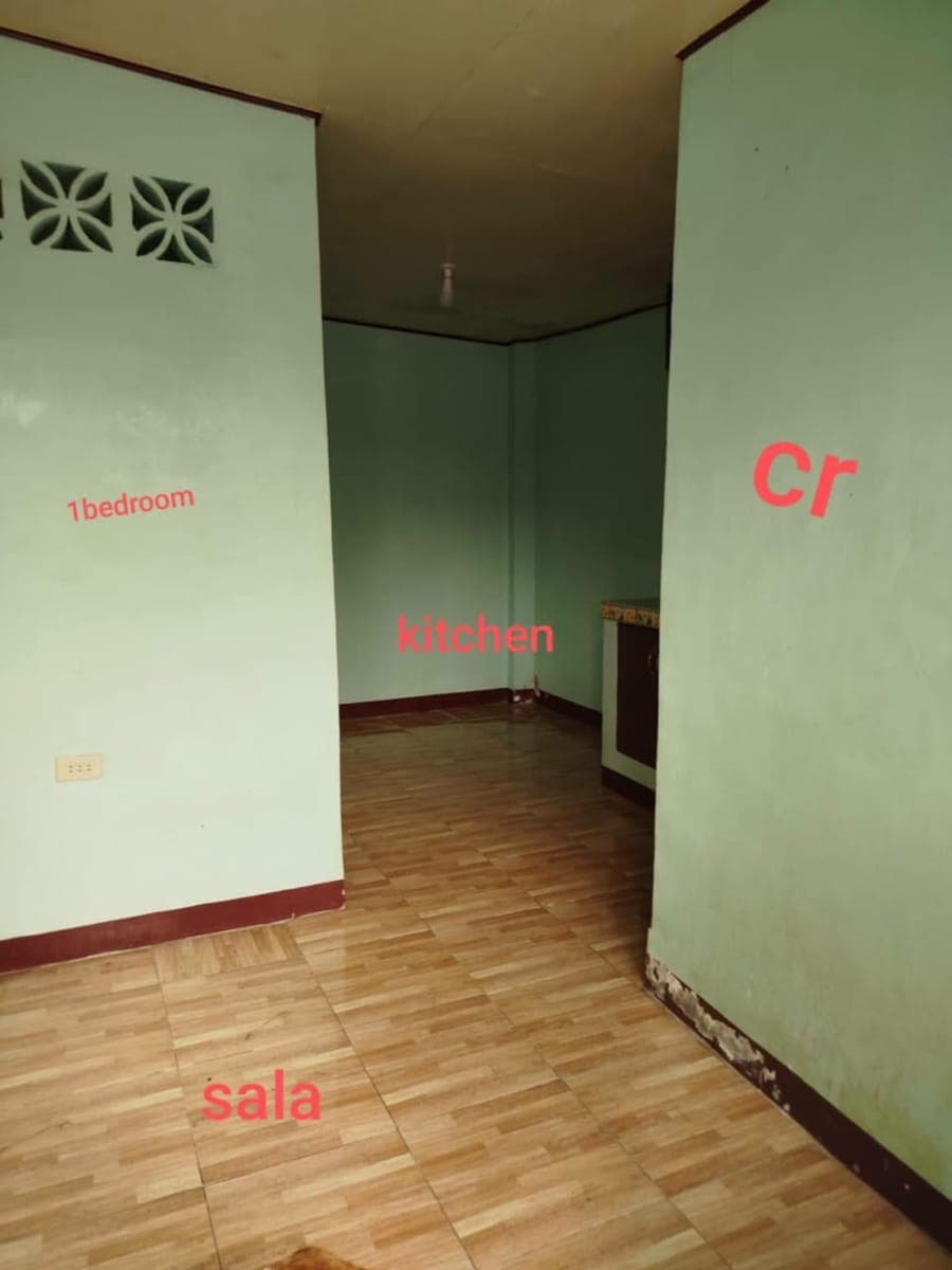 Apartment for Rent......6k per month - photo 3