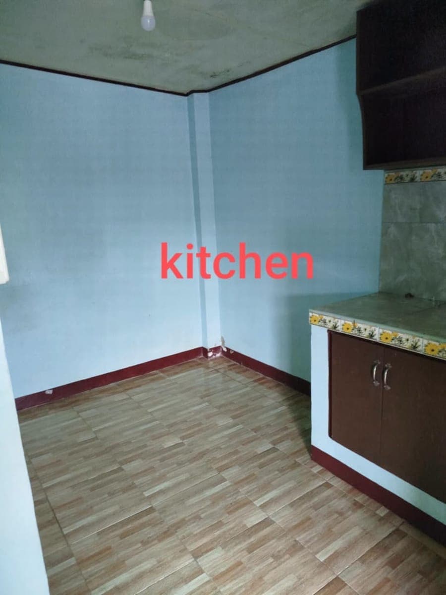 Apartment for Rent......6k per month - photo 4