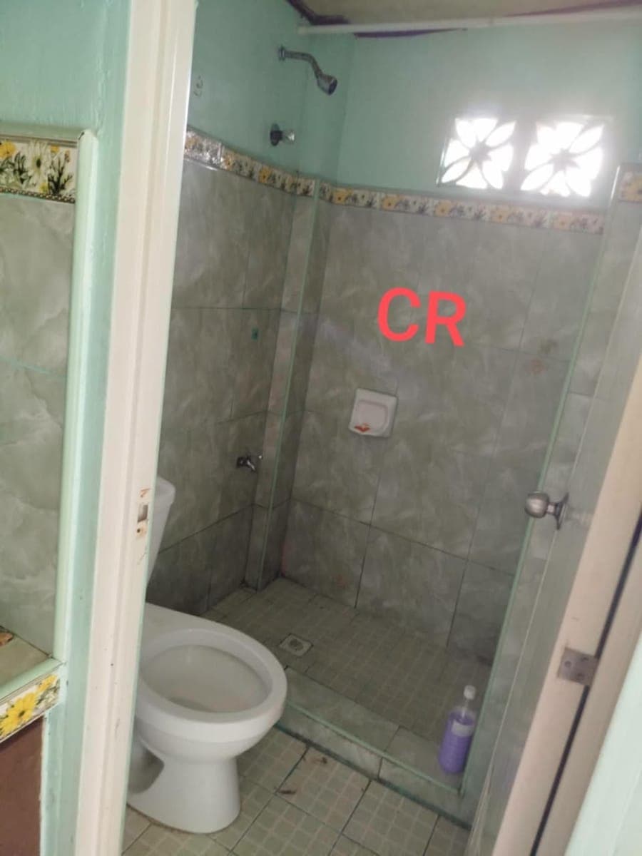 Apartment for Rent......6k per month - photo 5