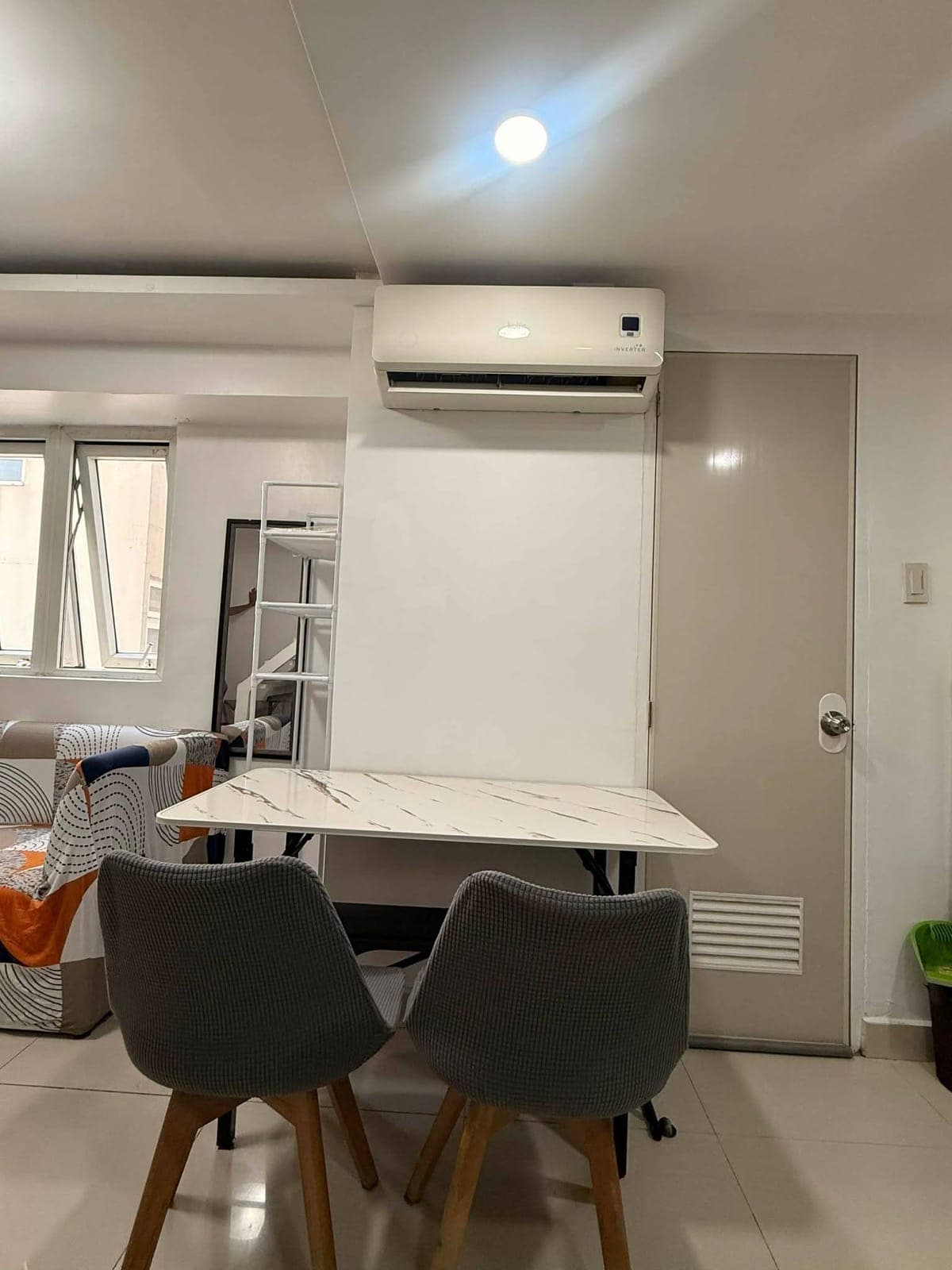 ✨ Permission to post, Admin! ✨ - photo 1