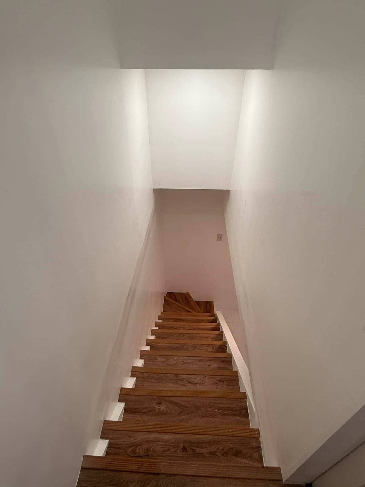 ✨ Permission to post, Admin! ✨ - photo 2