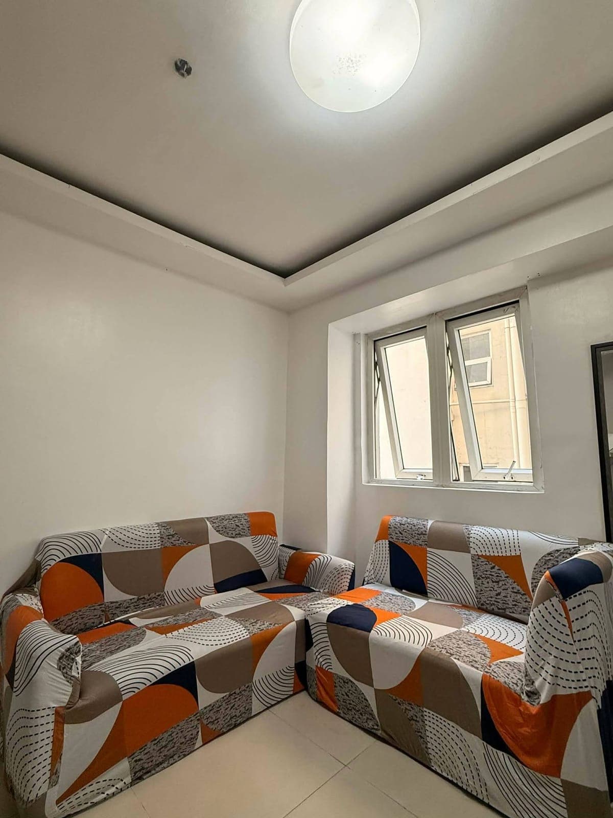 ✨ Permission to post, Admin! ✨ - photo 11