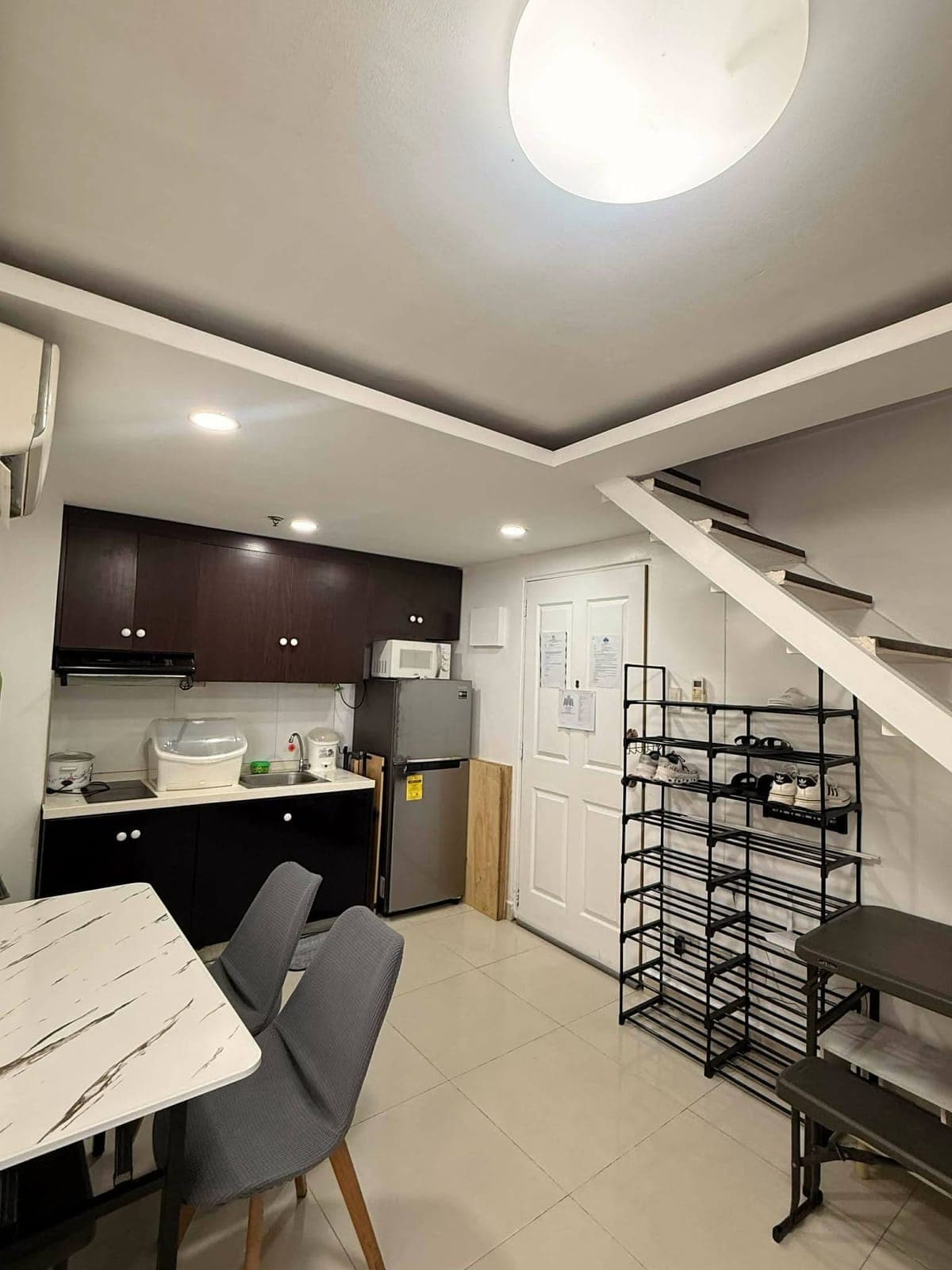 ✨ Permission to post, Admin! ✨ - photo 12