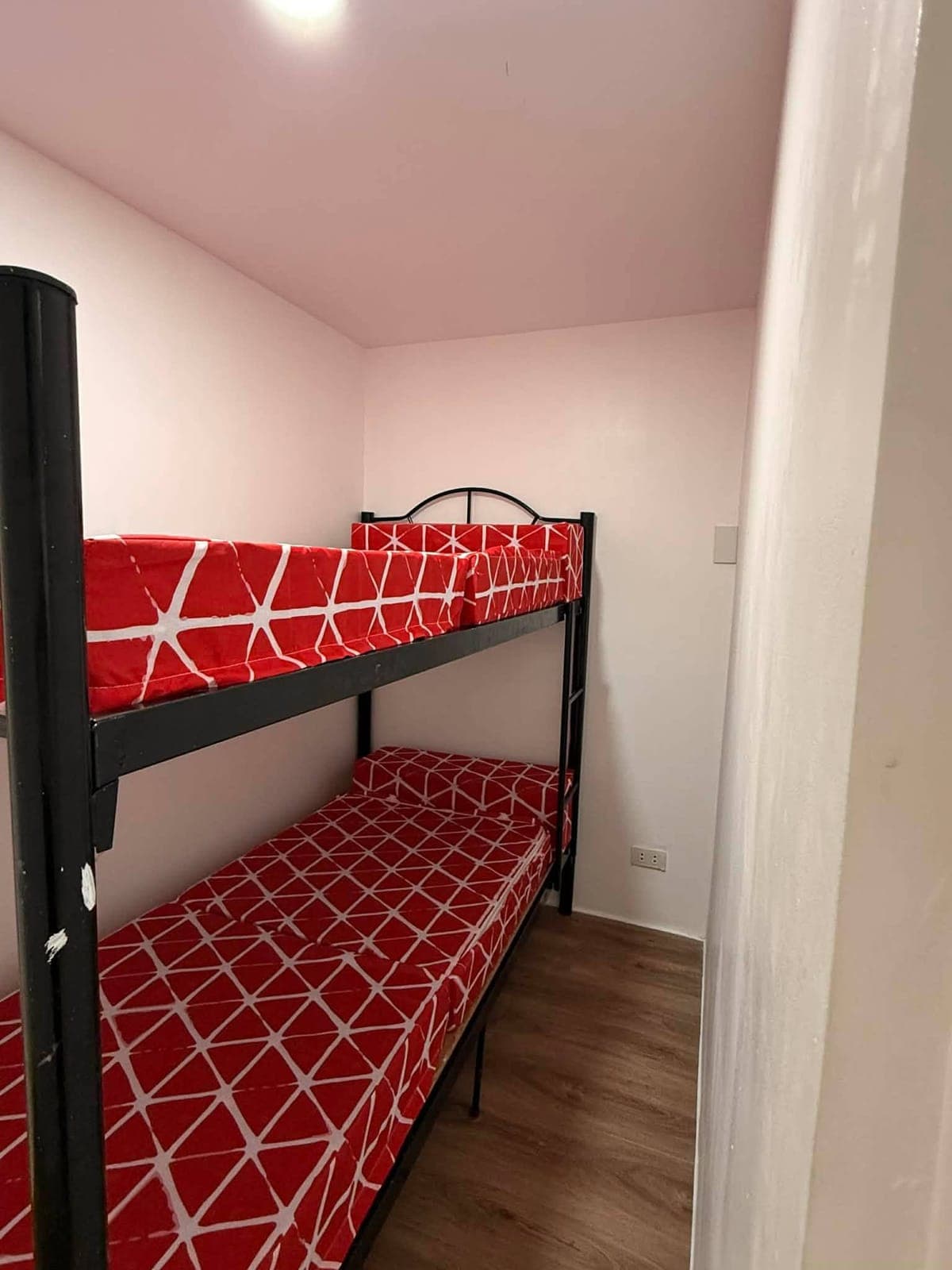 ✨ Permission to post, Admin! ✨ - photo 3