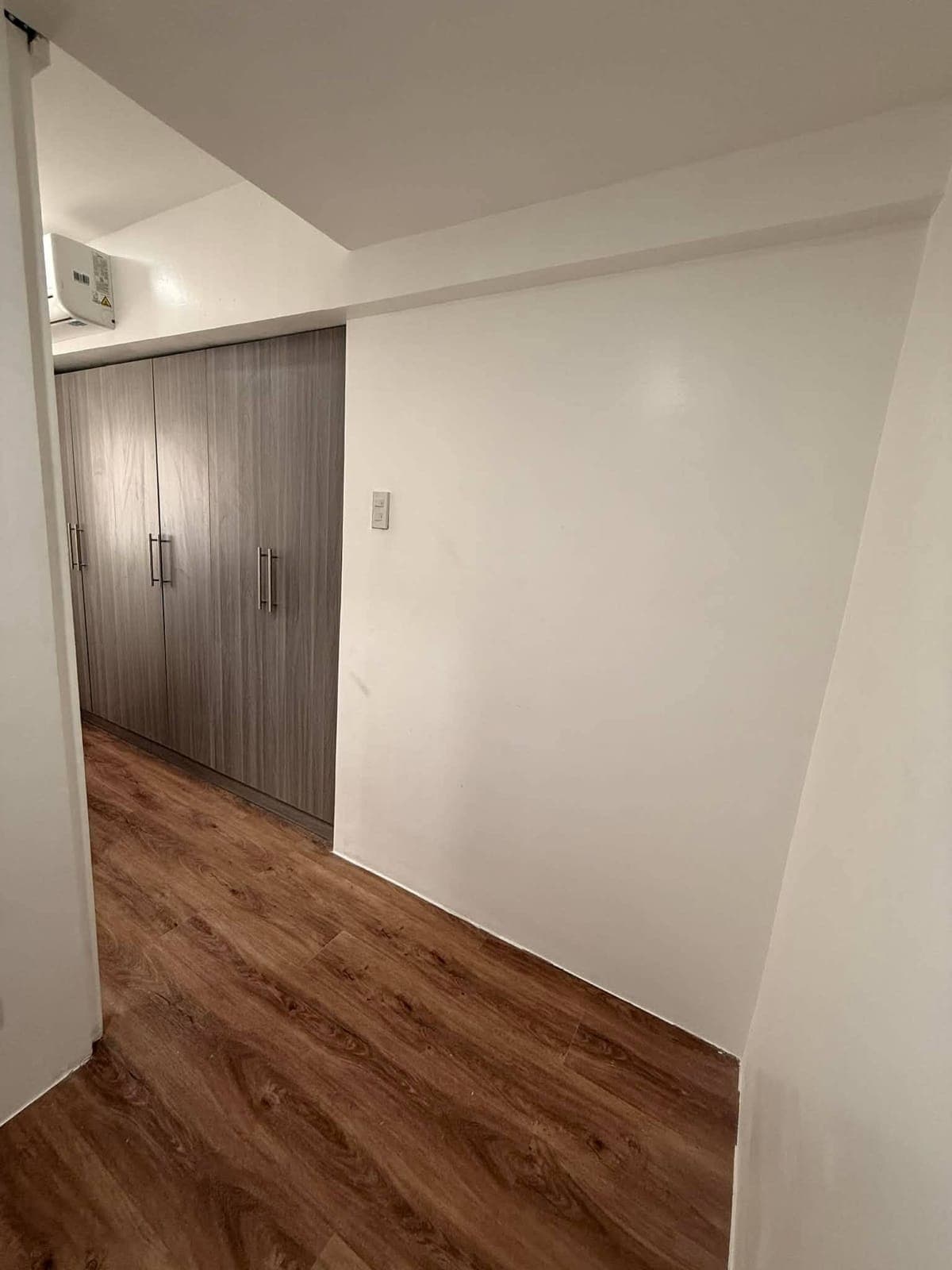 ✨ Permission to post, Admin! ✨ - photo 4