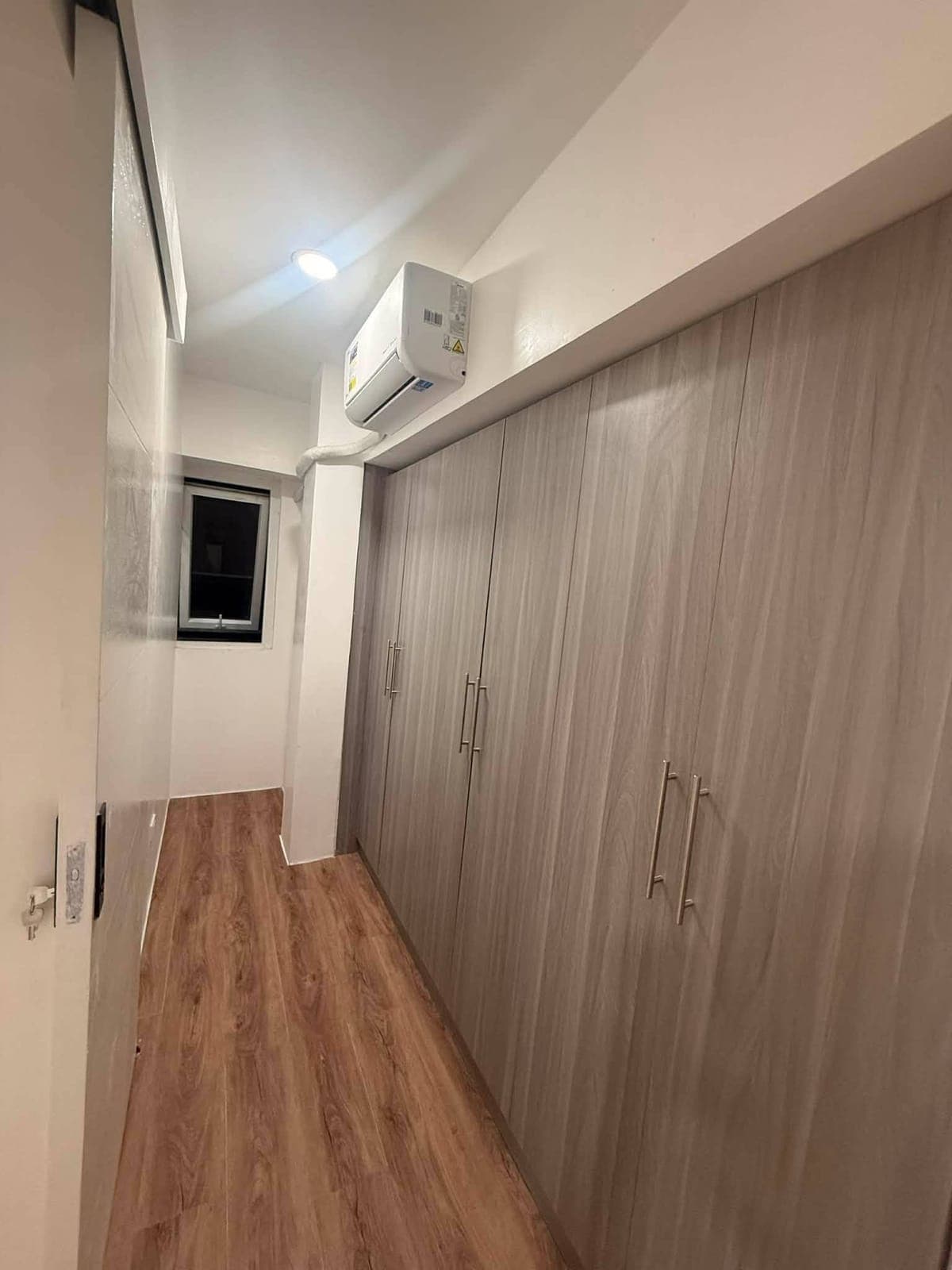 ✨ Permission to post, Admin! ✨ - photo 5