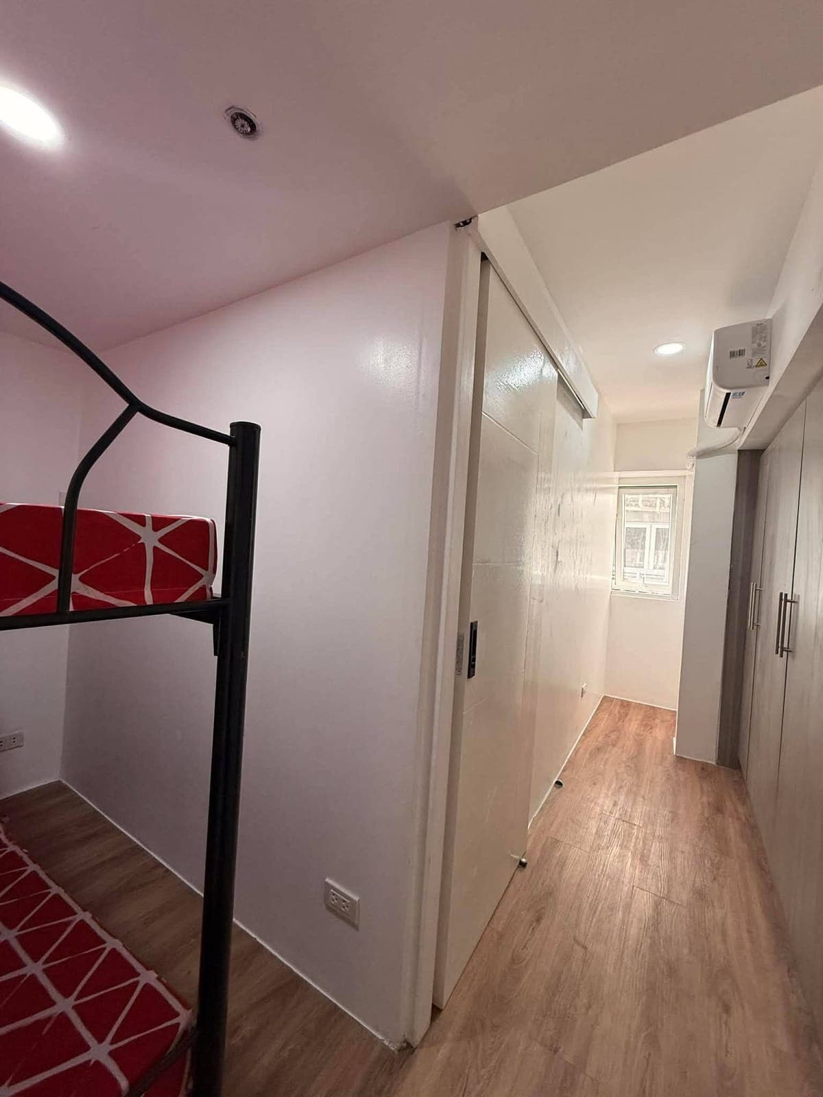 ✨ Permission to post, Admin! ✨ - photo 6