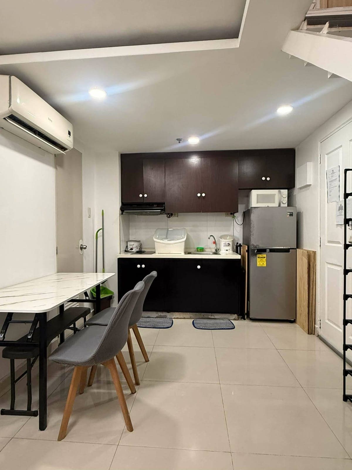 ✨ Permission to post, Admin! ✨ - photo 9