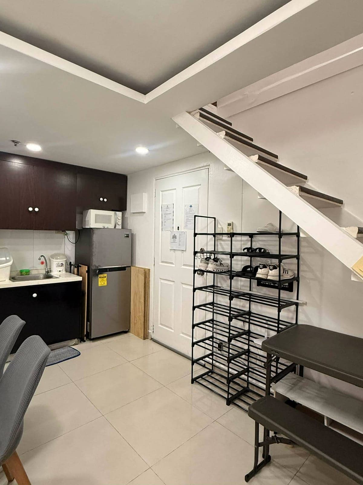 ✨ Permission to post, Admin! ✨ - photo 10