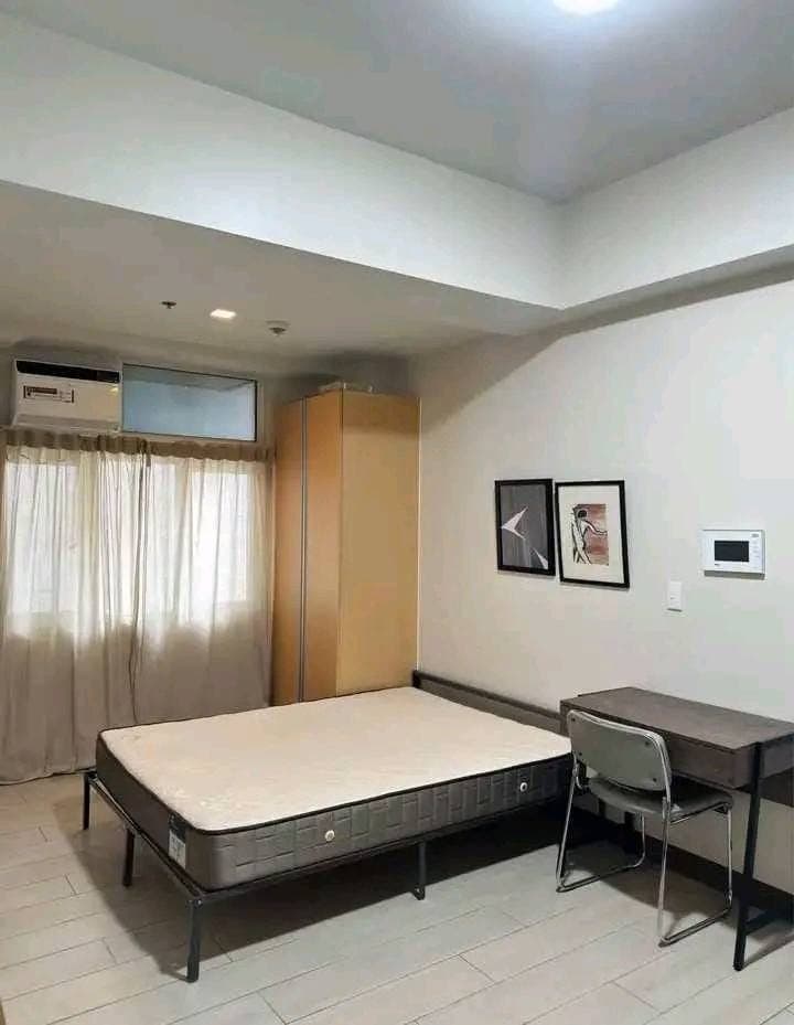 22K MONTHLY IN SAN ANTONIO RESIDENCES‼️ - photo 1