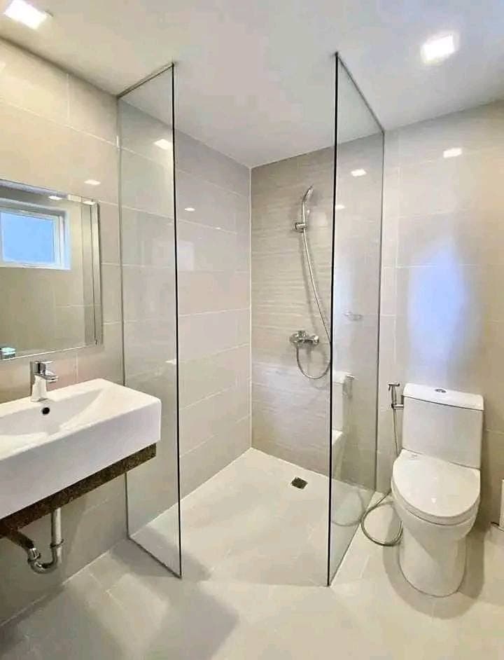 22K MONTHLY IN SAN ANTONIO RESIDENCES‼️ - photo 2