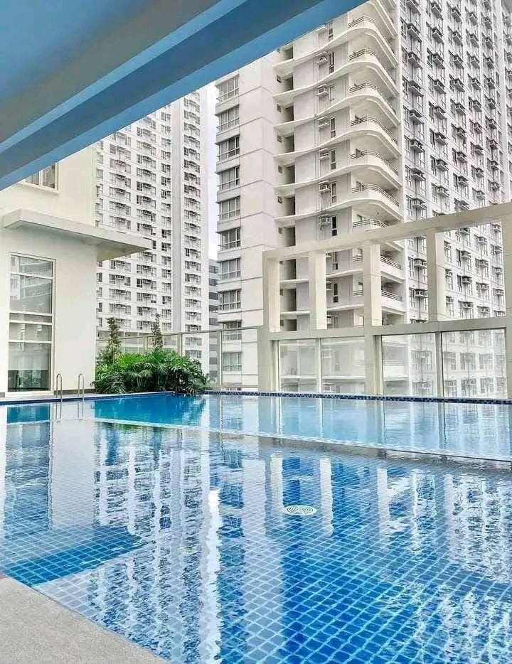 22K MONTHLY IN SAN ANTONIO RESIDENCES‼️ - photo 3