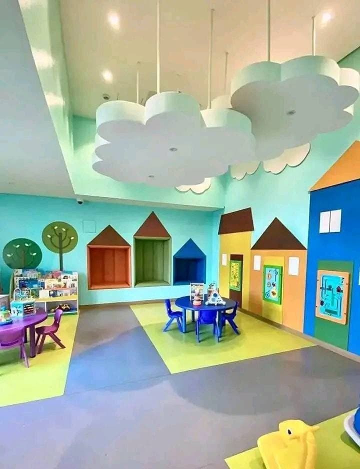 22K MONTHLY IN SAN ANTONIO RESIDENCES‼️ - photo 4