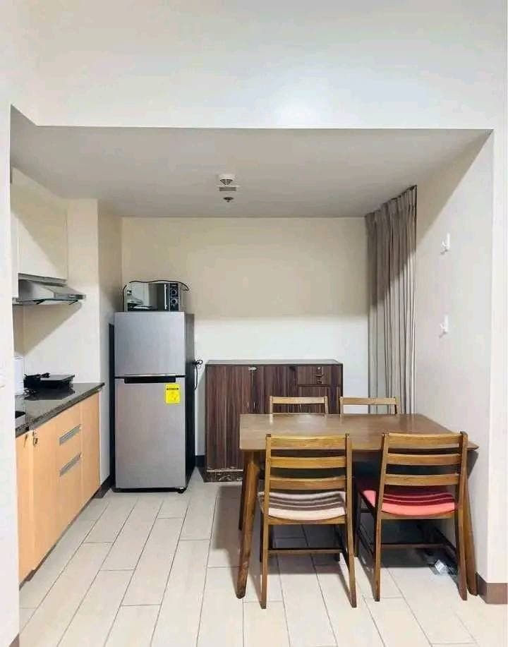 22K MONTHLY IN SAN ANTONIO RESIDENCES‼️ - photo 5