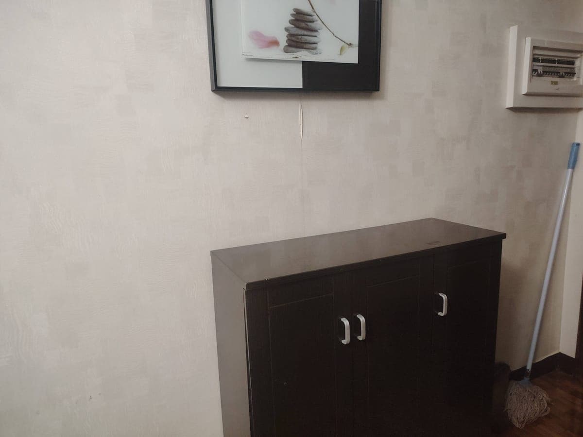 Studio Unit For Rent - photo 2