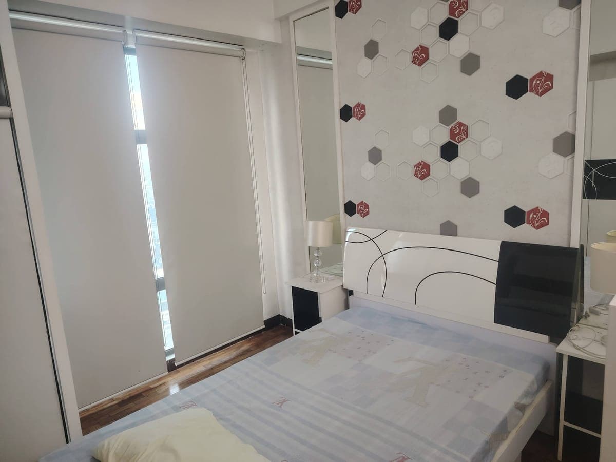 Studio Unit For Rent - photo 4