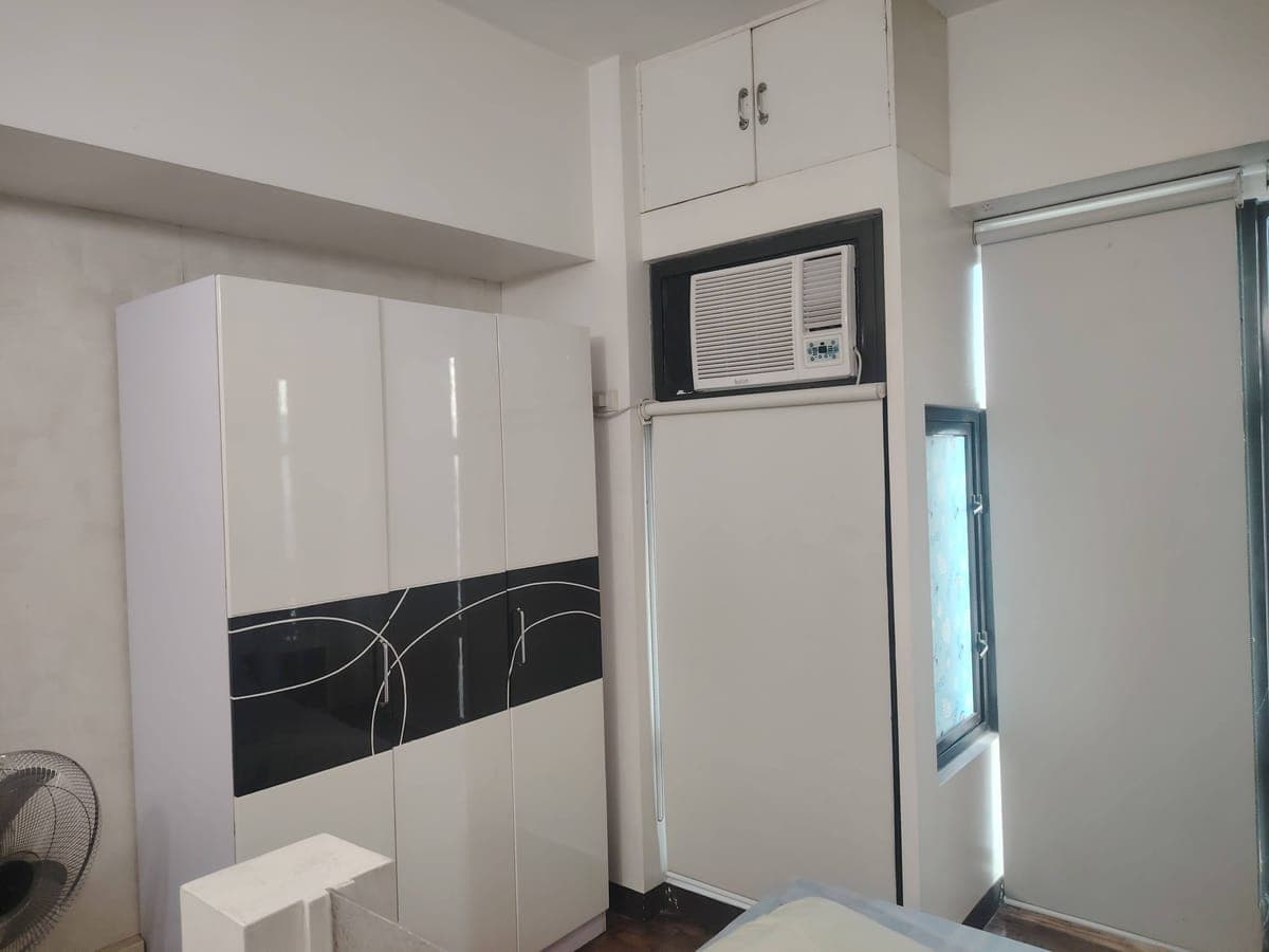 Studio Unit For Rent - photo 6