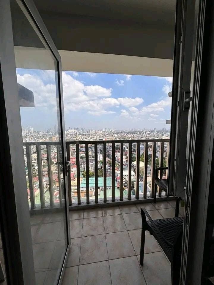 40k monthly in Avida Towers Asten Makati‼️ - photo 2