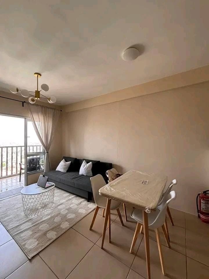 40k monthly in Avida Towers Asten Makati‼️ - photo 11