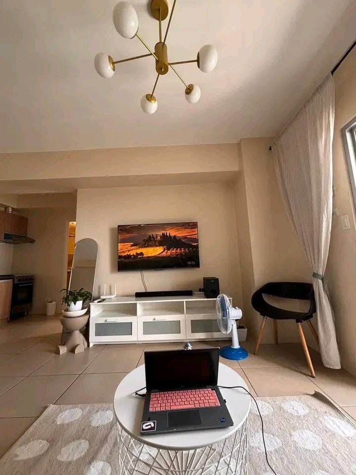 40k monthly in Avida Towers Asten Makati‼️ - photo 13