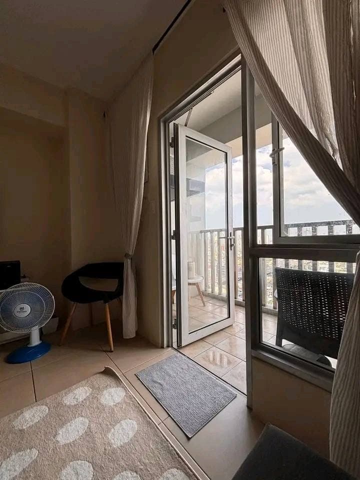 40k monthly in Avida Towers Asten Makati‼️ - photo 14