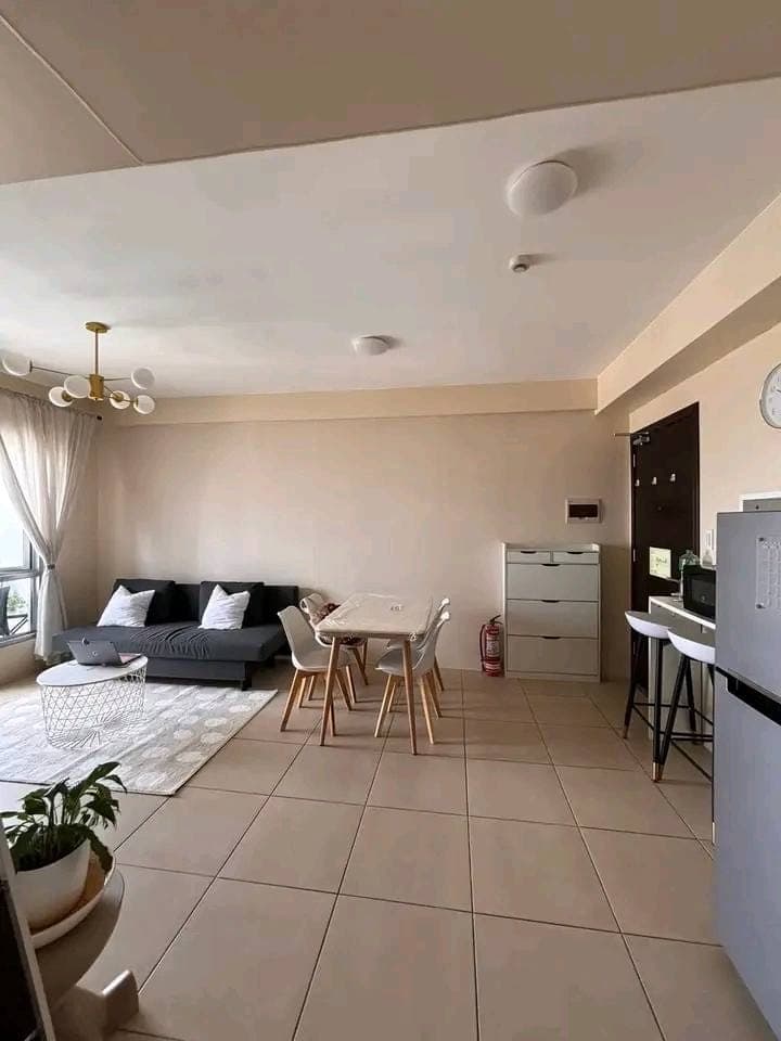 40k monthly in Avida Towers Asten Makati‼️ - photo 3