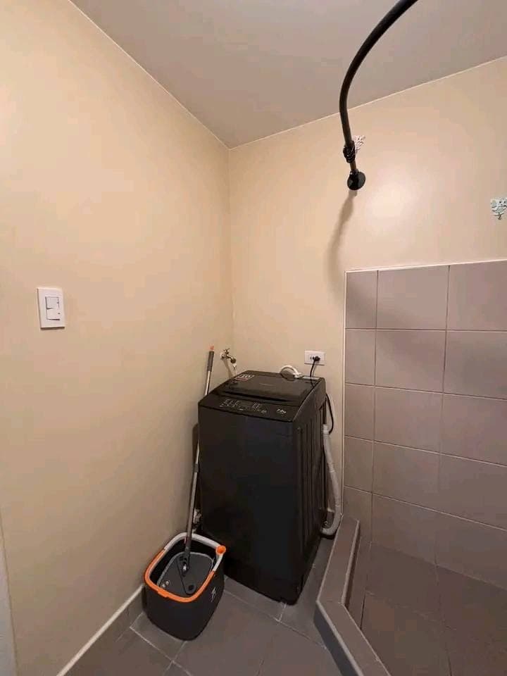 40k monthly in Avida Towers Asten Makati‼️ - photo 6