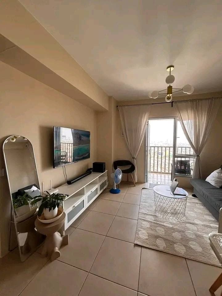 40k monthly in Avida Towers Asten Makati‼️ - photo 10